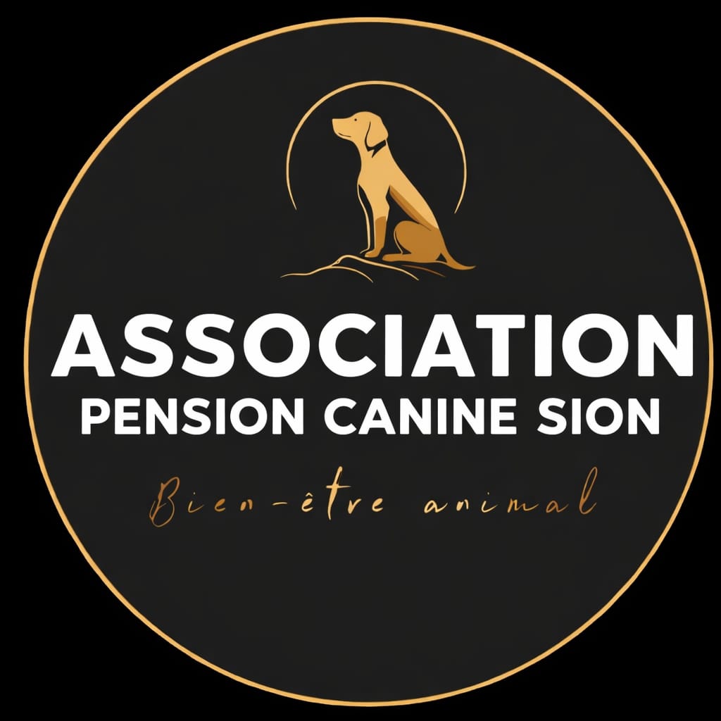 Pension du Grand Lac